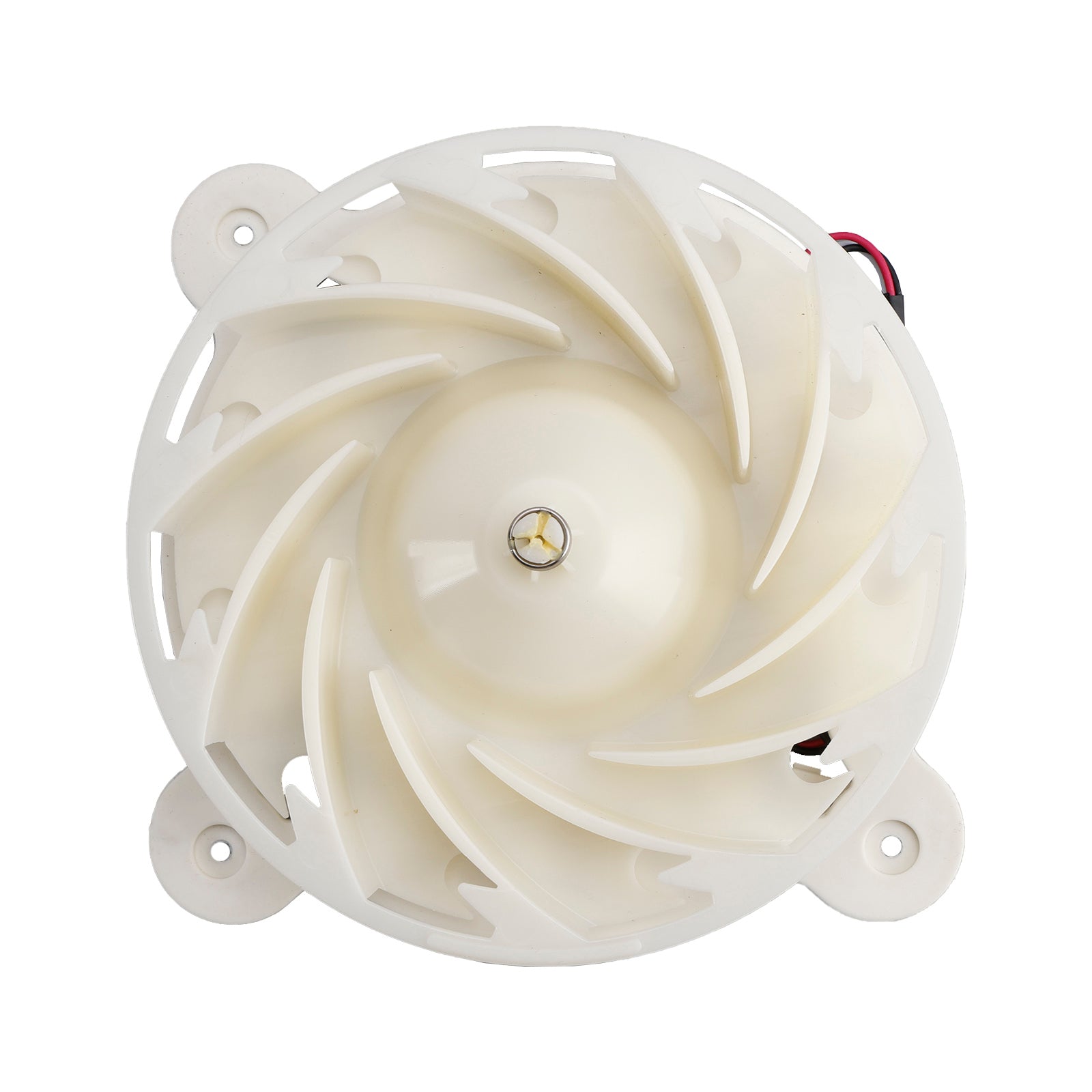 DA31-00342A Refrigerator Motor Fan for Samsung Freezer Evaporator RS27T5200SG