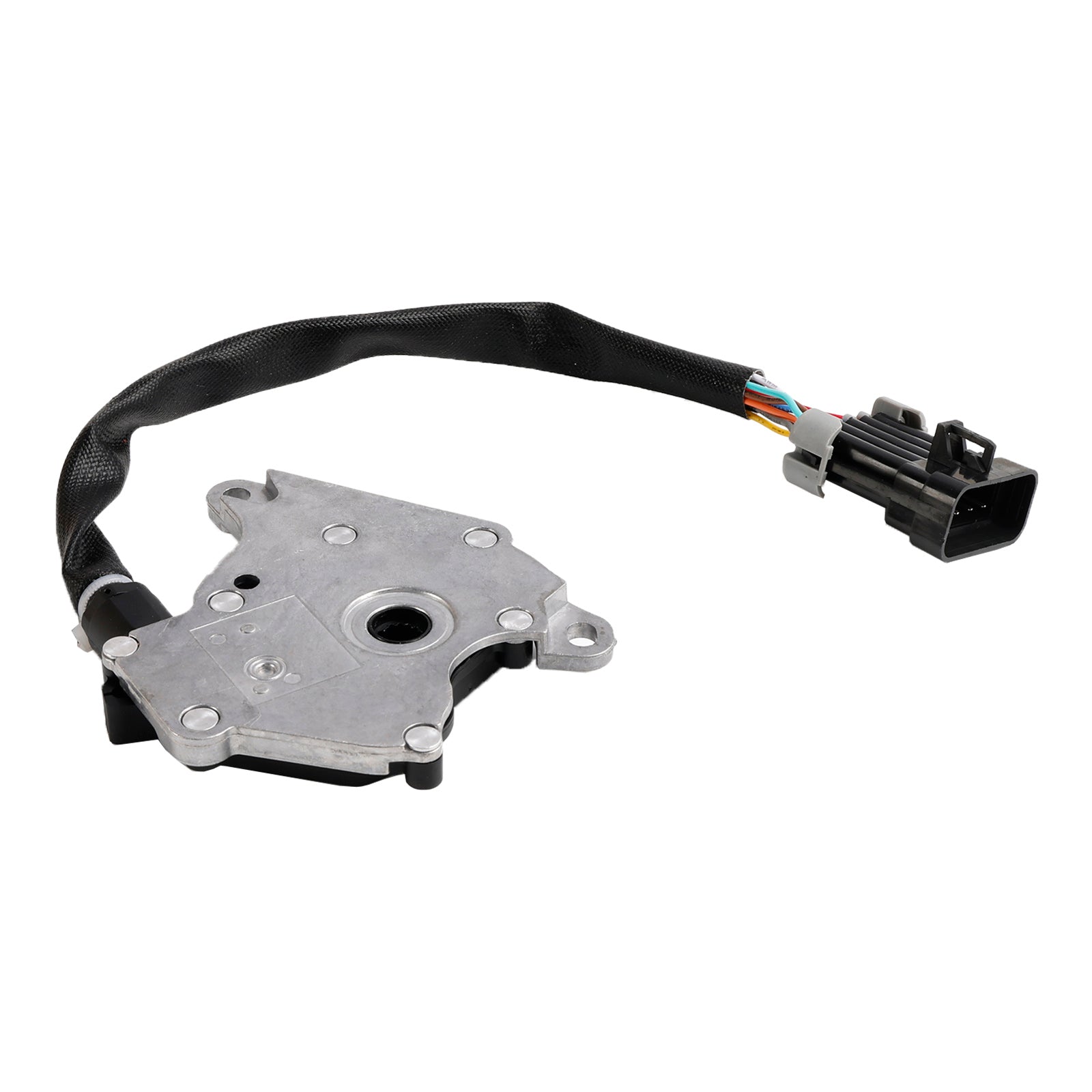 1996-2004 Porsche Boxster 986 Bj. Neutral Safety Multi Function Switch 98632561201 98632561200