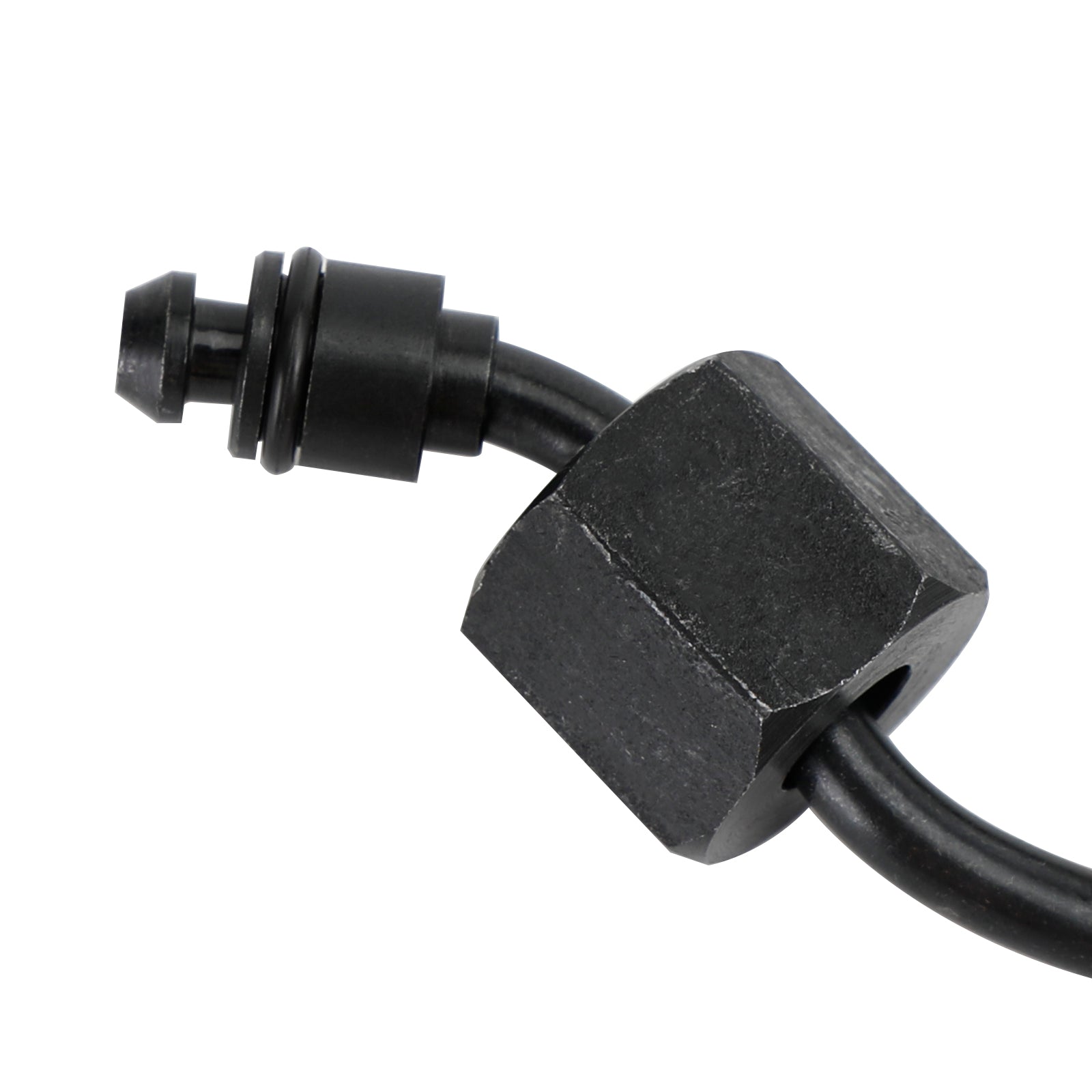 9L6969 Pencil Fuel Injector For CAT Caterpillar 22762 3204 3208 Diesel Engine