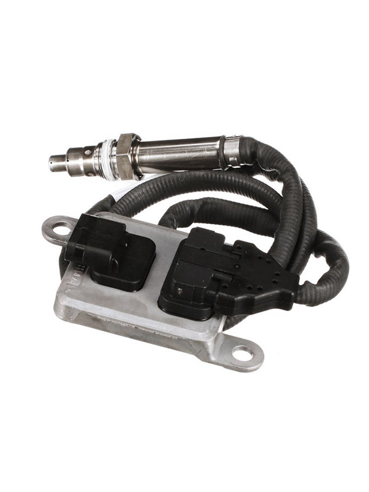 48011210 Nox Nitrogen Oxide Sensor For Case IH Tractors