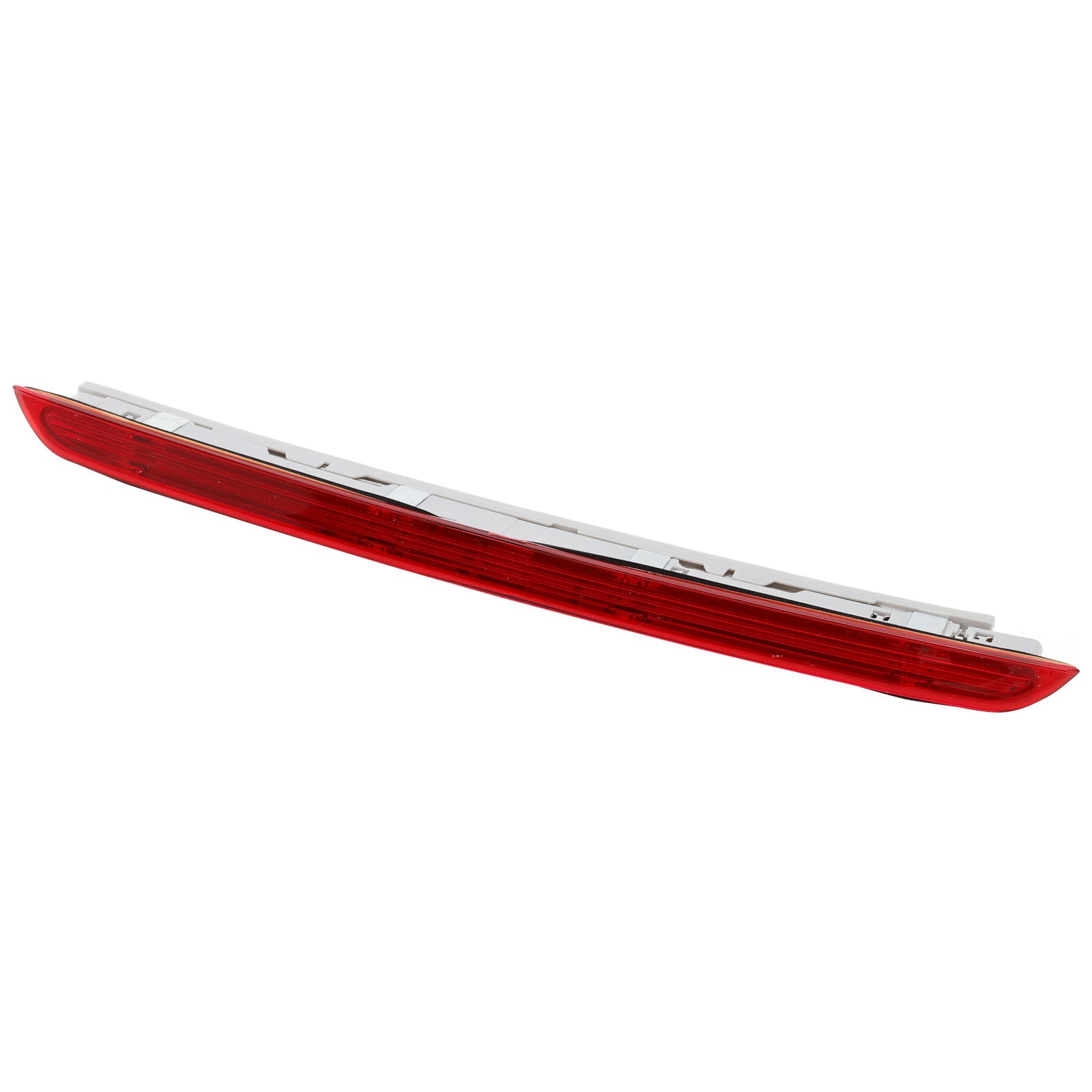 Rear Brake Light Third Stop Lamp Light 8K9945097 For Audi A4 RS4 B8 Avant Red