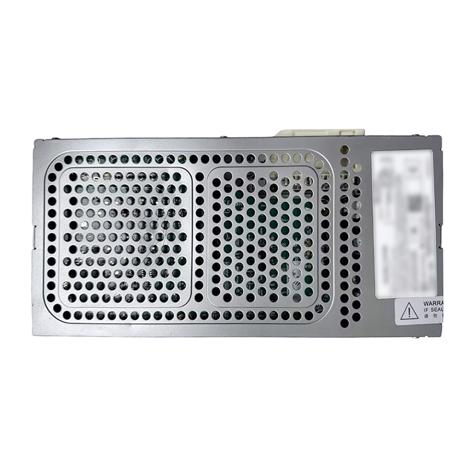 2014-2016 for Lexus IS250 IS350 86280-53180 Amp Radio Amplifier