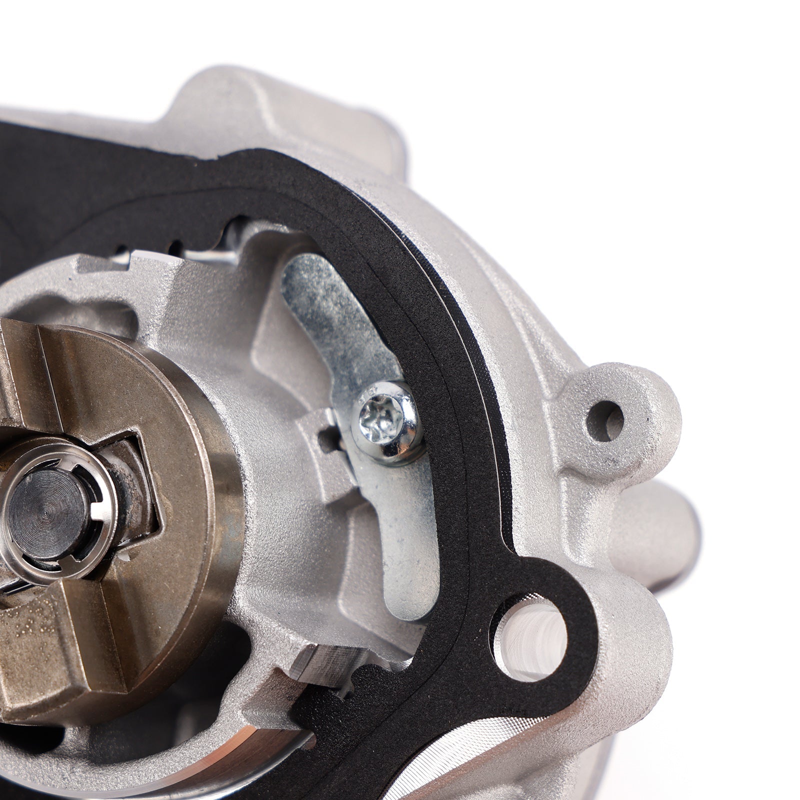 Brake Vacuum Pump 9812133880 For Vauxhall Peugeot Citroen DS 1.2 Petrol