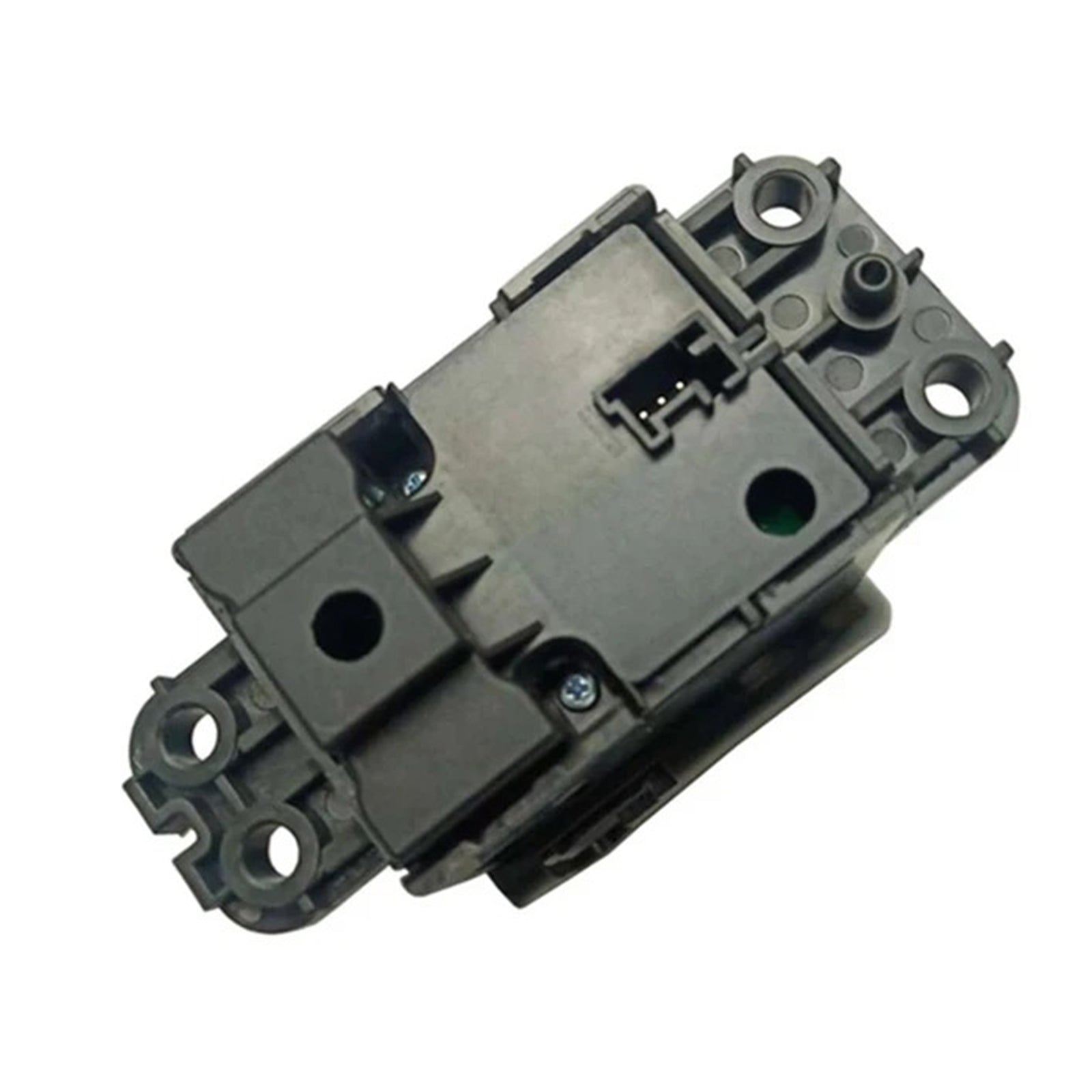 Volvo FH4 EURO 6 Truck Parking Brake Switch 14030744 22107830 Control Unit