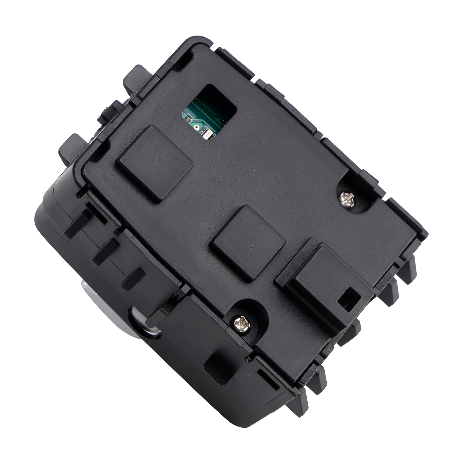 Mercedes-Benz Vito W447 114 CDI 2.2 Power Window Regulator Switch A4479054103