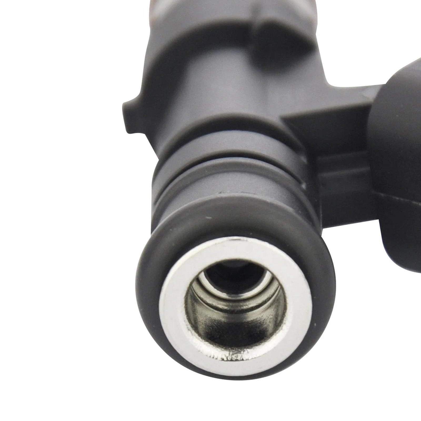 1Pcs Fuel Injector For Audi A3 Quattro 06-09 TT Quattro 08-09 0280158121