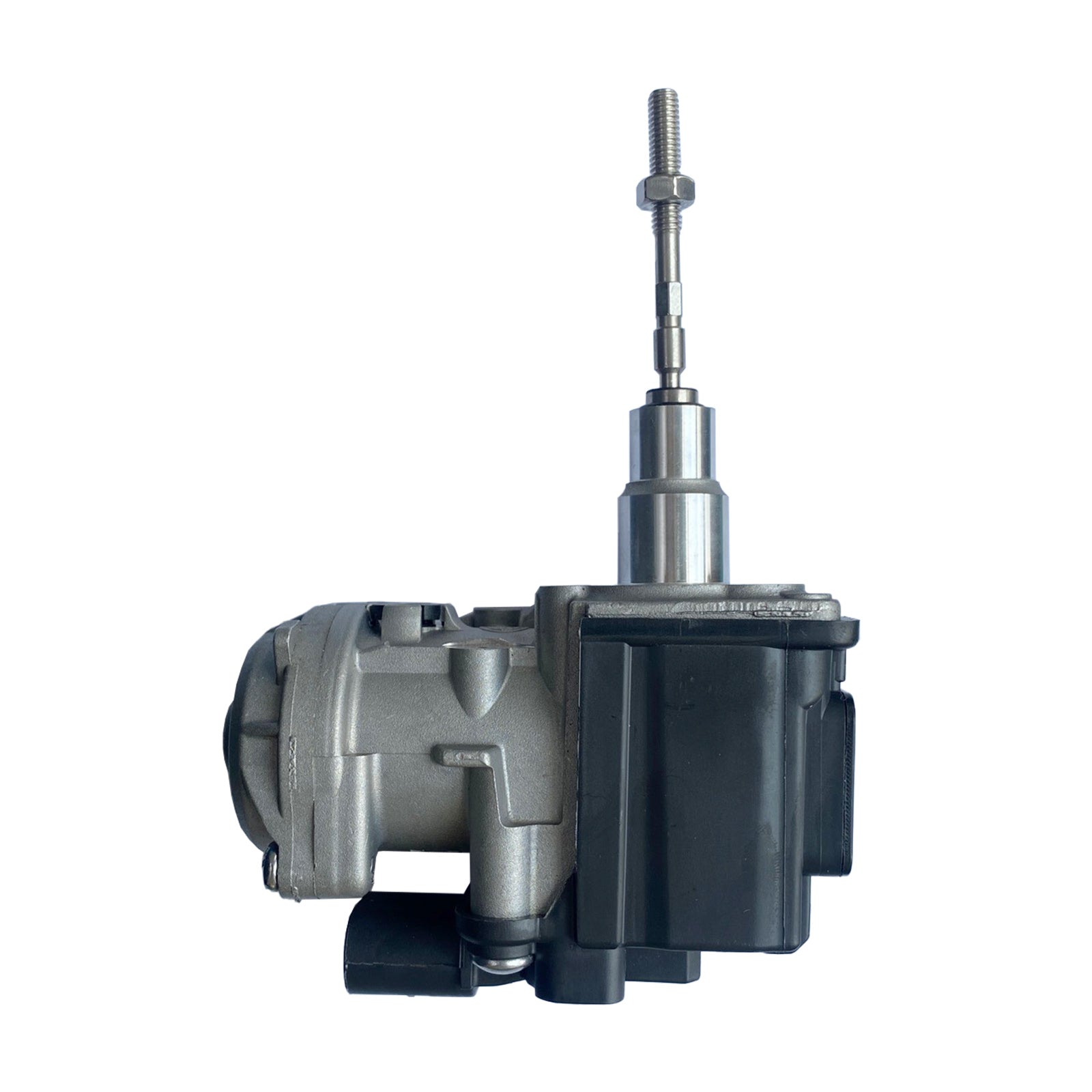 11.2011-12.2015 A4 B8 (8K2) 1.8 TFSI 125 170 1798 Saloon Turbo Electric Actuator 06L145612M