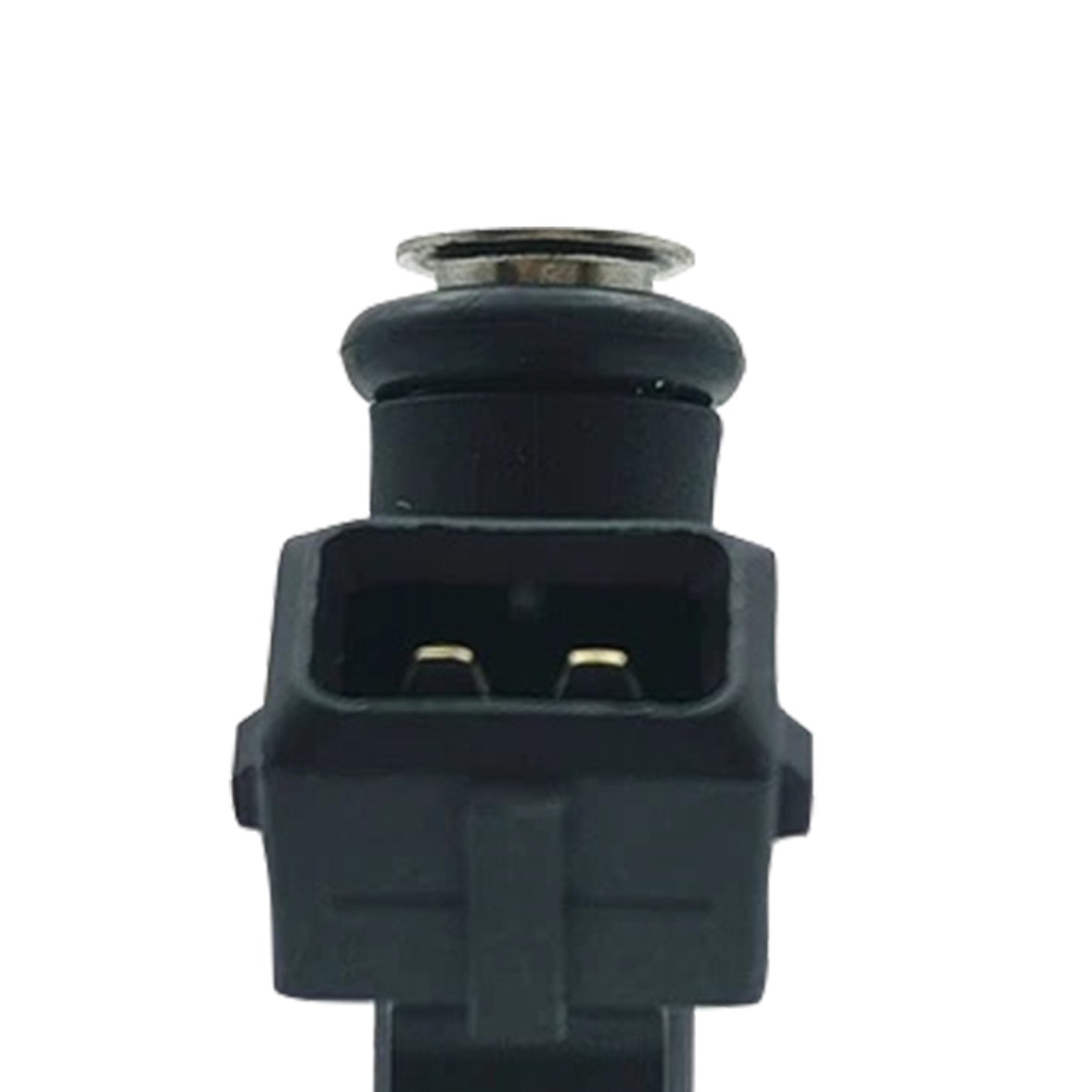4Pcs Fuel Injector For Holden Cruze JH 1.6L A16LET 2013-2016 0280158108