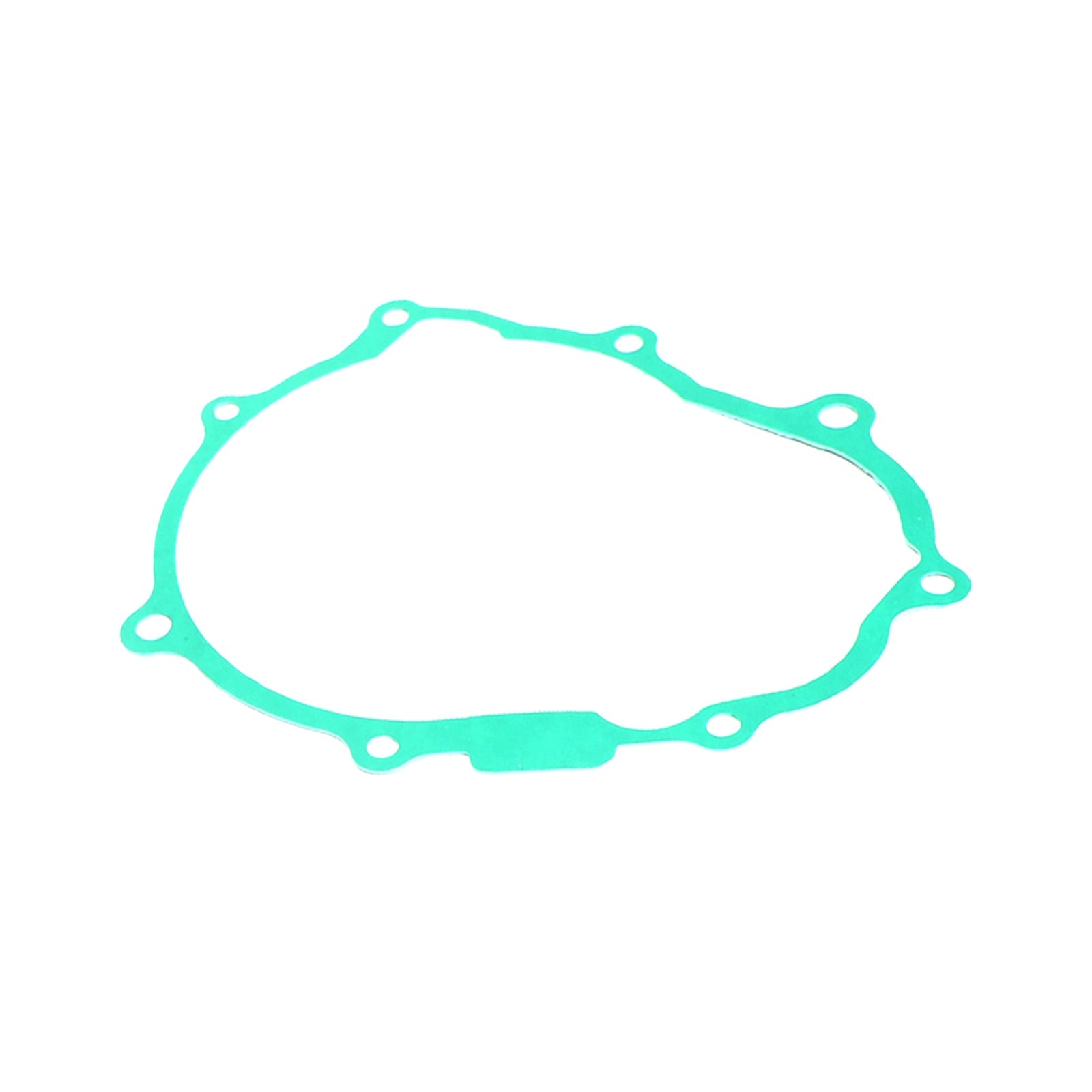 2007-2014 Yamaha WR 250 F Regulator Magneto Stator Coil Gasket Kit 5UM-81410-00 Generic