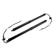 F Sport Sport Utility 4-Door 2.0L 2PCS Rear Electric Tailgate Struts 6892079016 6892079005