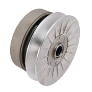 2006-2015 SYM ATV Quad Lander 300S Front Complete Variator Set 22101-Hma-000 23010-HMA-000/23010-HMB-000
