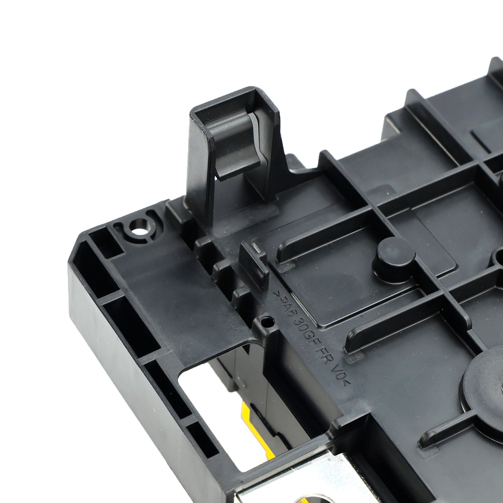 2007 Onwards Citroen Dispatch II Fuse Box BSM 9807028780