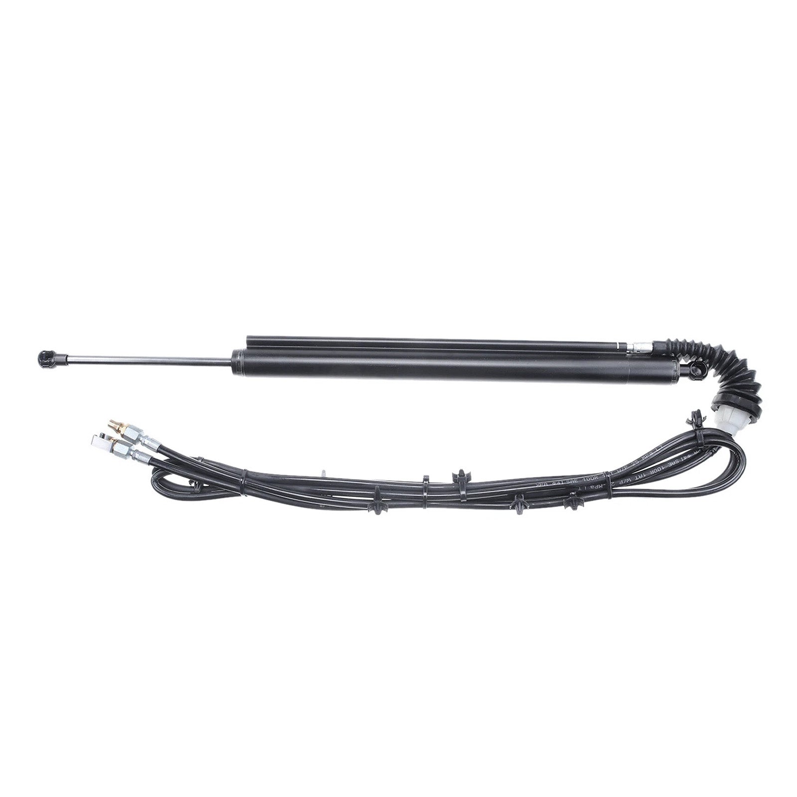 2010-2012 For GMC Terrain V6 3.0L Right Side Power Liftgate Actuator Hatch 23432305