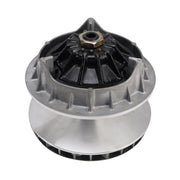2025 CFMoto CF1000SZ-3 ZFORCE 950 Trail Front Clutch Variator Pulley Set 0JYA-051000-30002