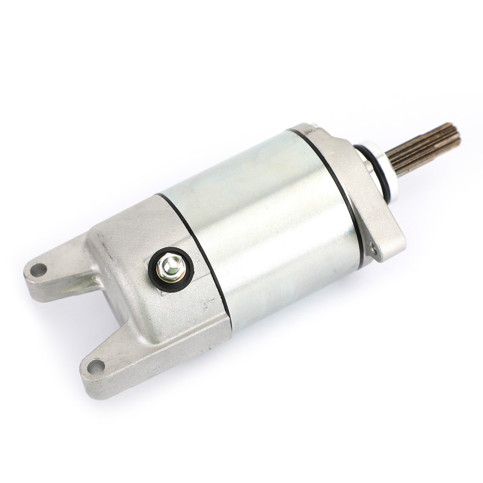 1997-1998 Honda NX500 Dominator Starter 31200-MAK-000 Generic