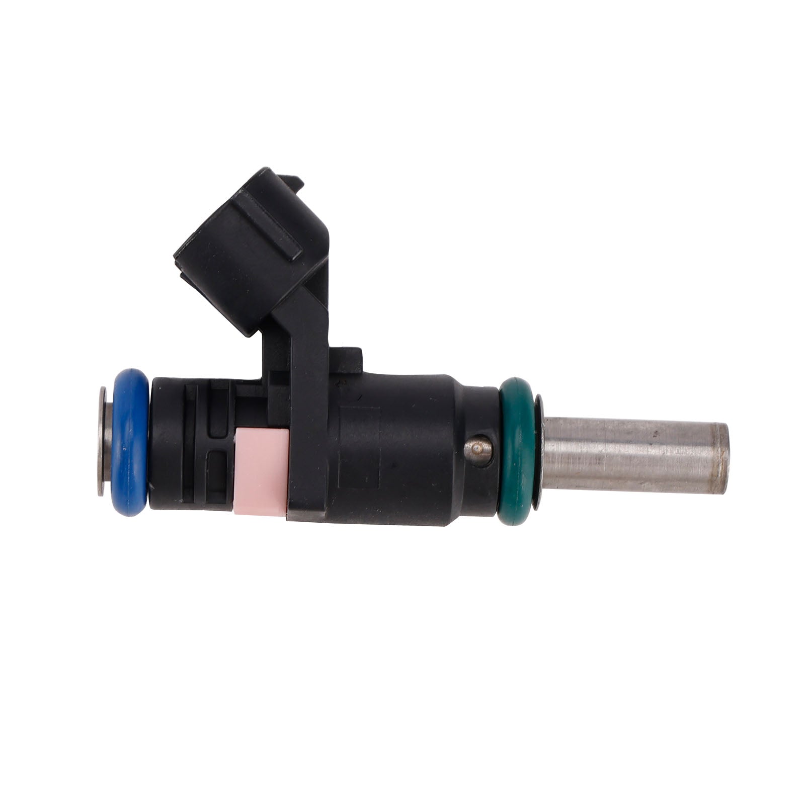 420874847 Fuel Injectors For Ski-Doo Grand Touring 900 LE ACE