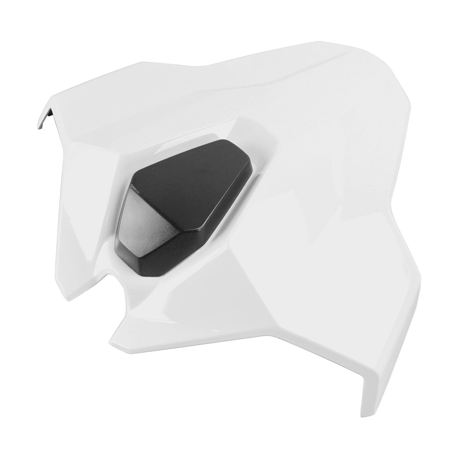 2023-2024 BMW S1000RR Tail Rear Seat Cover Fairing Cowl