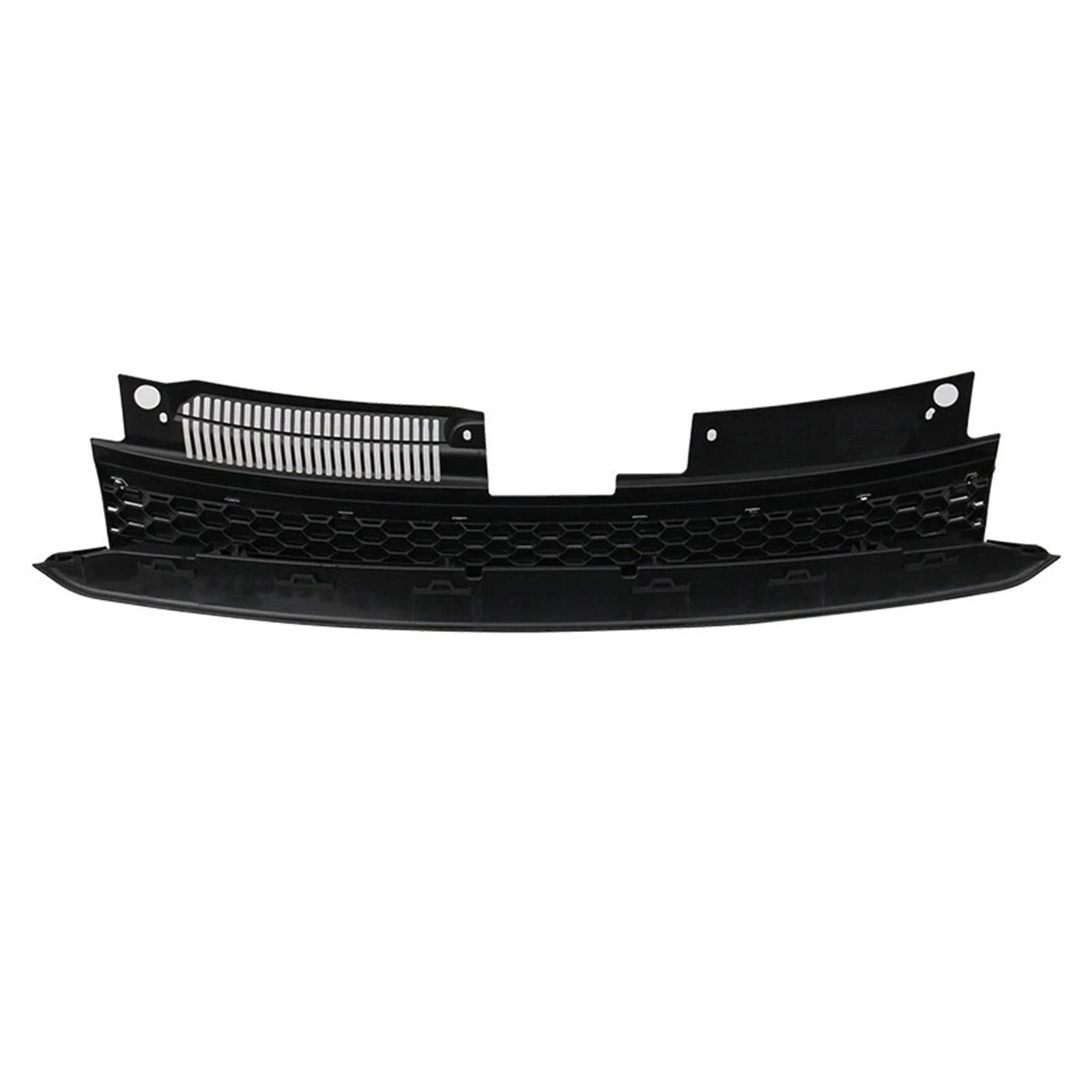 2011-2014 For Volkswagen For VW Jetta Wagon MK6 5K0-853-651-AF-QWA