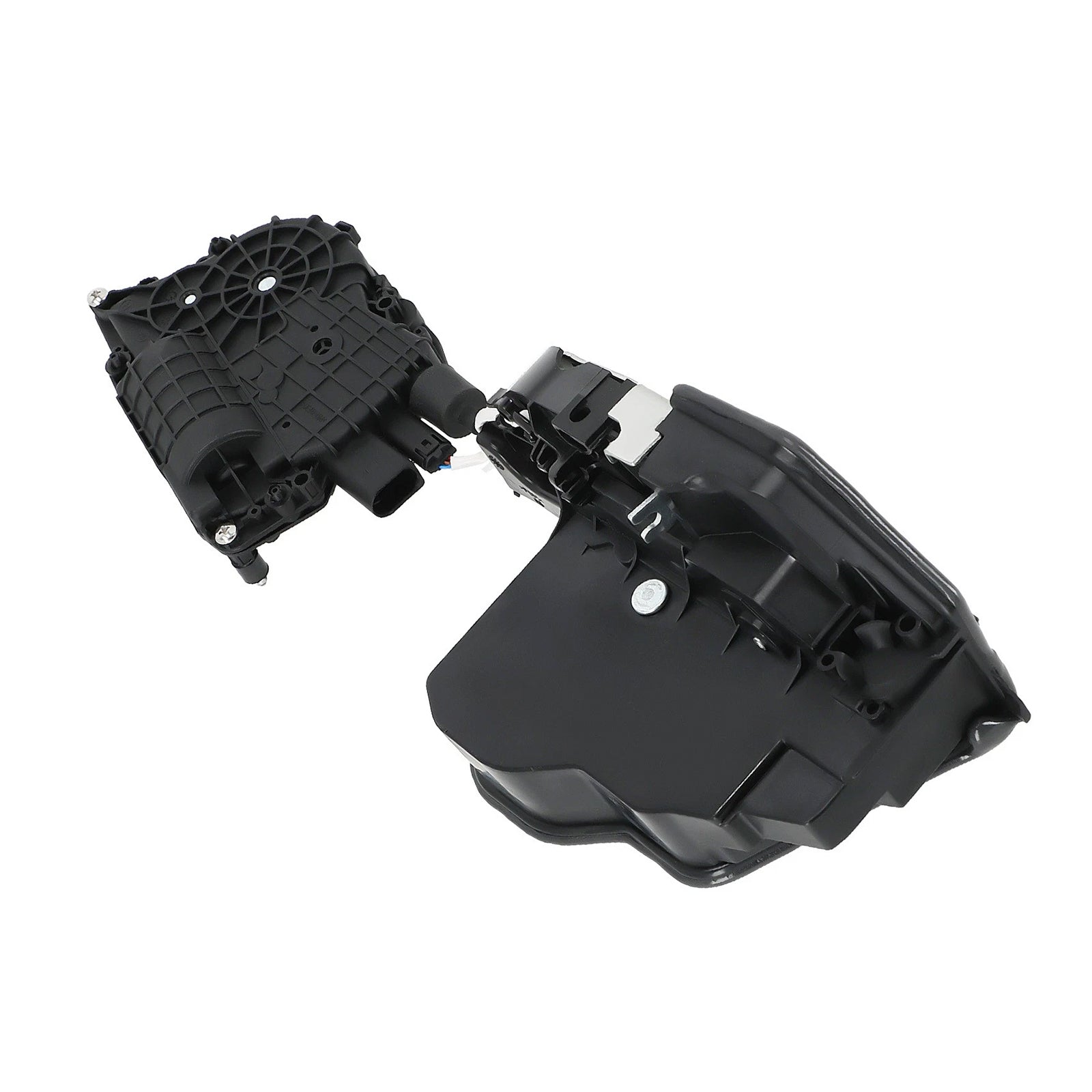Front Right Door Lock Actuators 51217315022 for BMW X5 E70 07-12 X6 E71 08-14