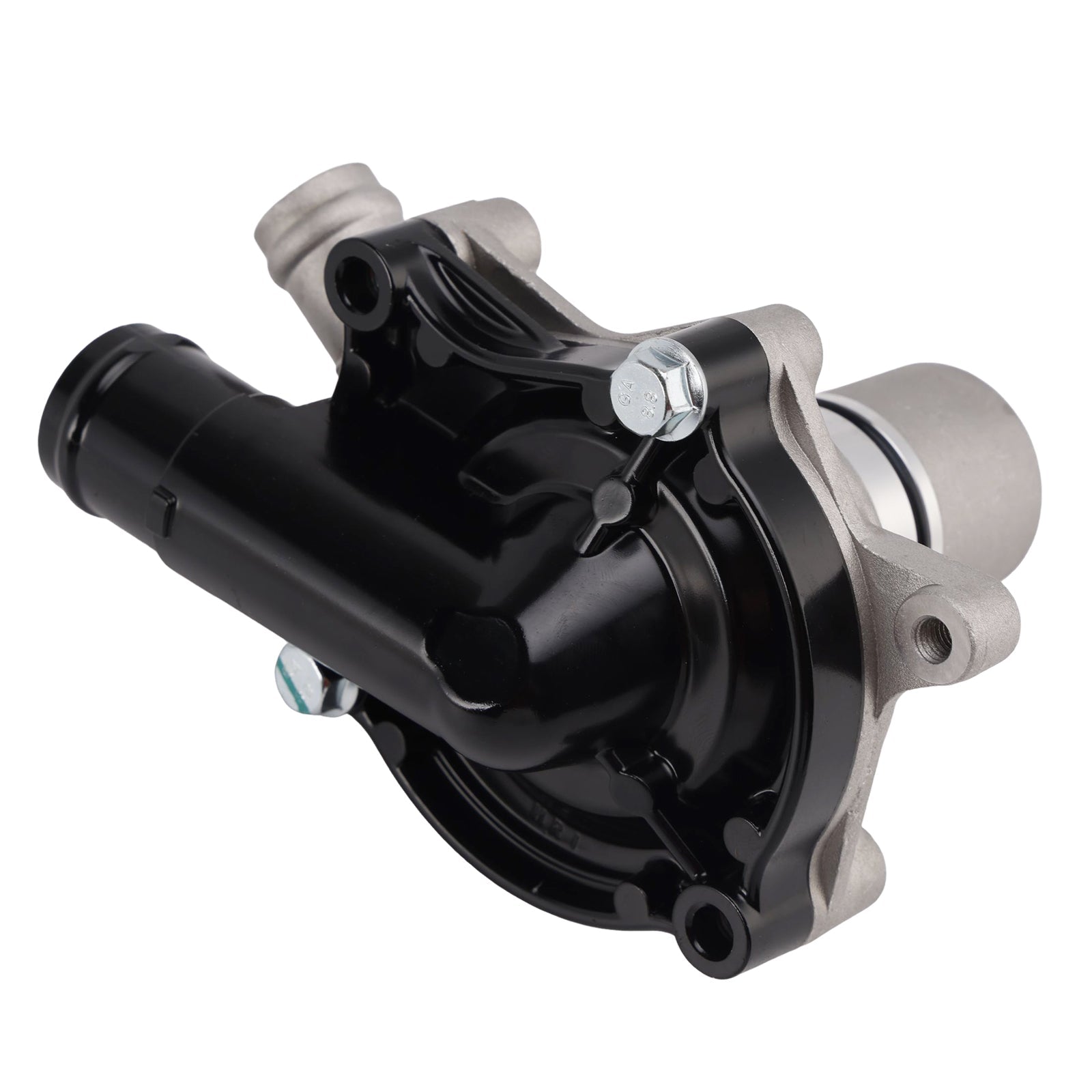 2001 for Honda NV400 Steed 400 J Shadow Water Pump 19200-MN8-020
