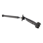 2001/03-2004/12 BMW 3 Series Compact E46 318 ti 2.0L Rear Driveshaft Prop Shaft Assembly 26117519303