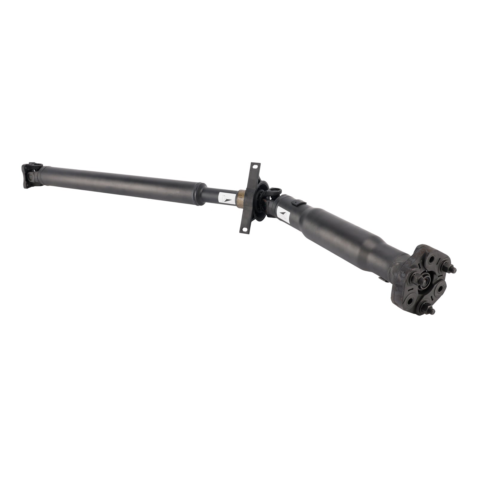 2002/03-2005/02 BMW 3 Series Touring E46 316i 1.8L Rear Driveshaft Prop Shaft Assembly 26117519303