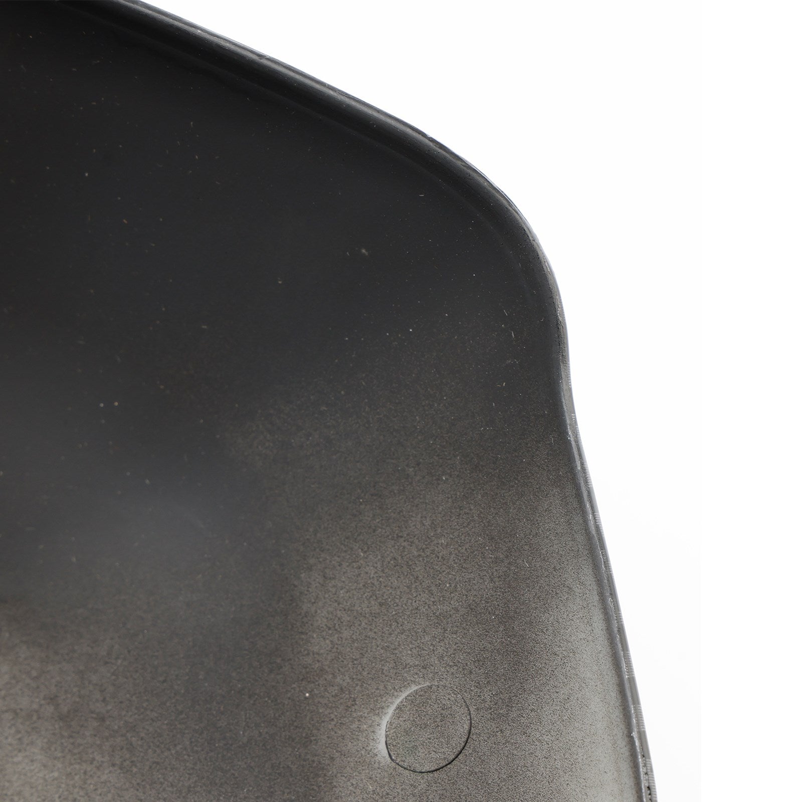 2007-2009 Kawasaki Z1000 Tail Rear Seat Fairing Cover Cowl