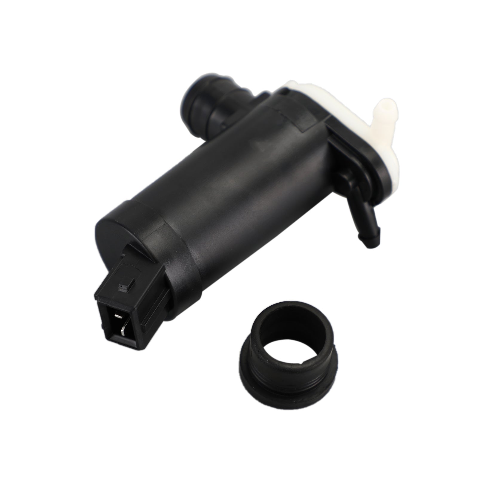 DMC500010 Land Rover LR3 RR Sport Front & Rear Windscreen Washer Motor Pump