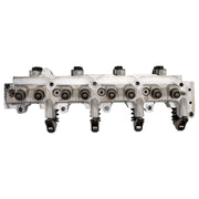 2015-2022 Ram ProMaster City Multiair VVT Valve Actuator 5047980AC 05047980AA