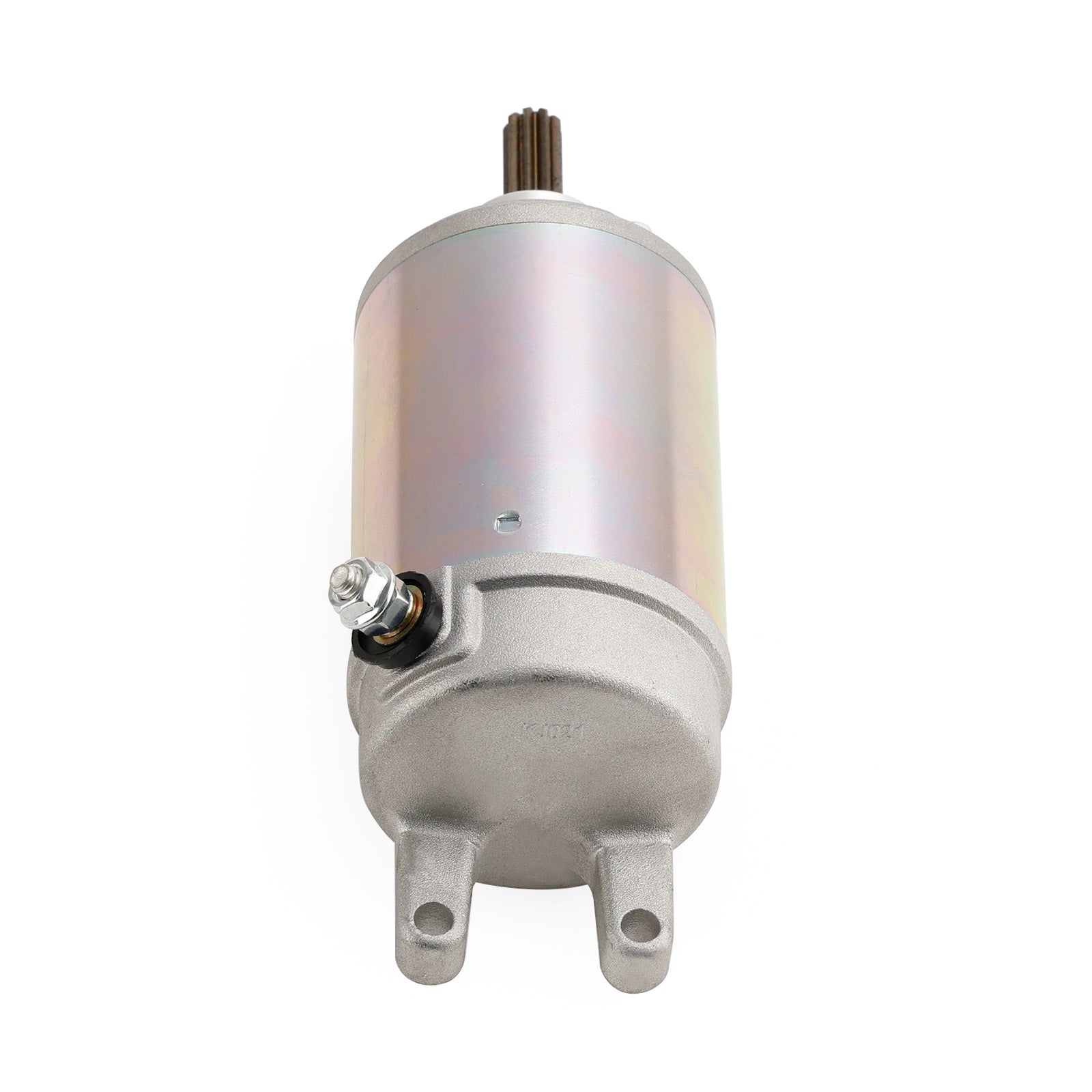 2003-2018 Suzuki AN 650 Burgman, AN 650 A / AN 650 Z Burgman Starter Motor