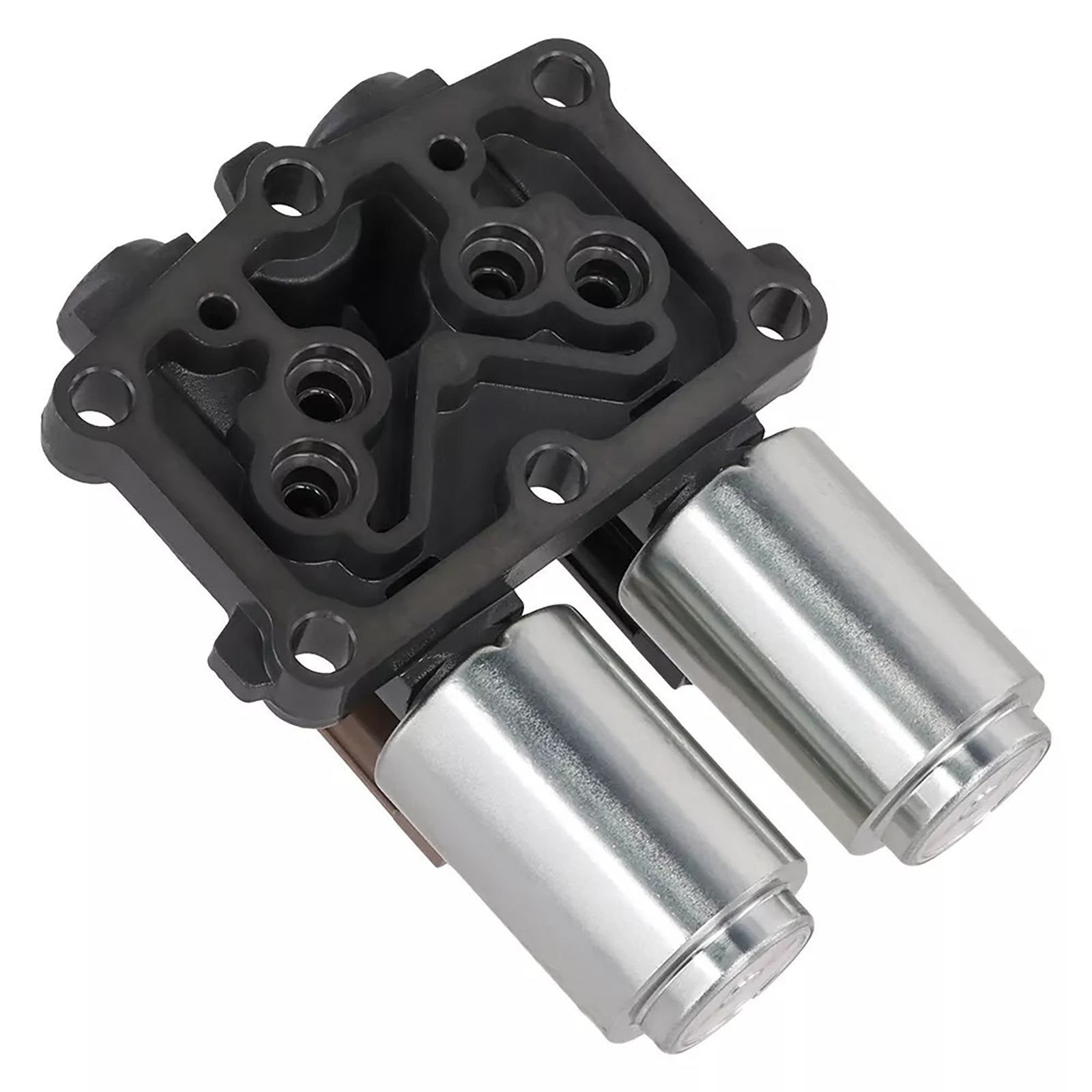 2006-2011 Honda Civic DX 4Cyl 1.8L Transmission Dual Linear Solenoid 28260-RPC-004