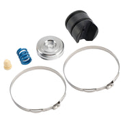 6x 32106891974 Steering Rack Repair Kit For BMW F20 F30 1 2 3 4 X1 X3 X4
