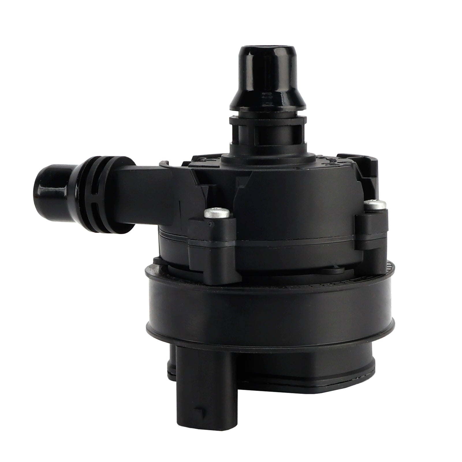 Water Pump A0005004386 for Mercedes-Benz S-Klasse C-Klasse E-Klasse A-Klasse