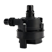 Water Pump A0005004386 for Mercedes-Benz S-Klasse C-Klasse E-Klasse A-Klasse