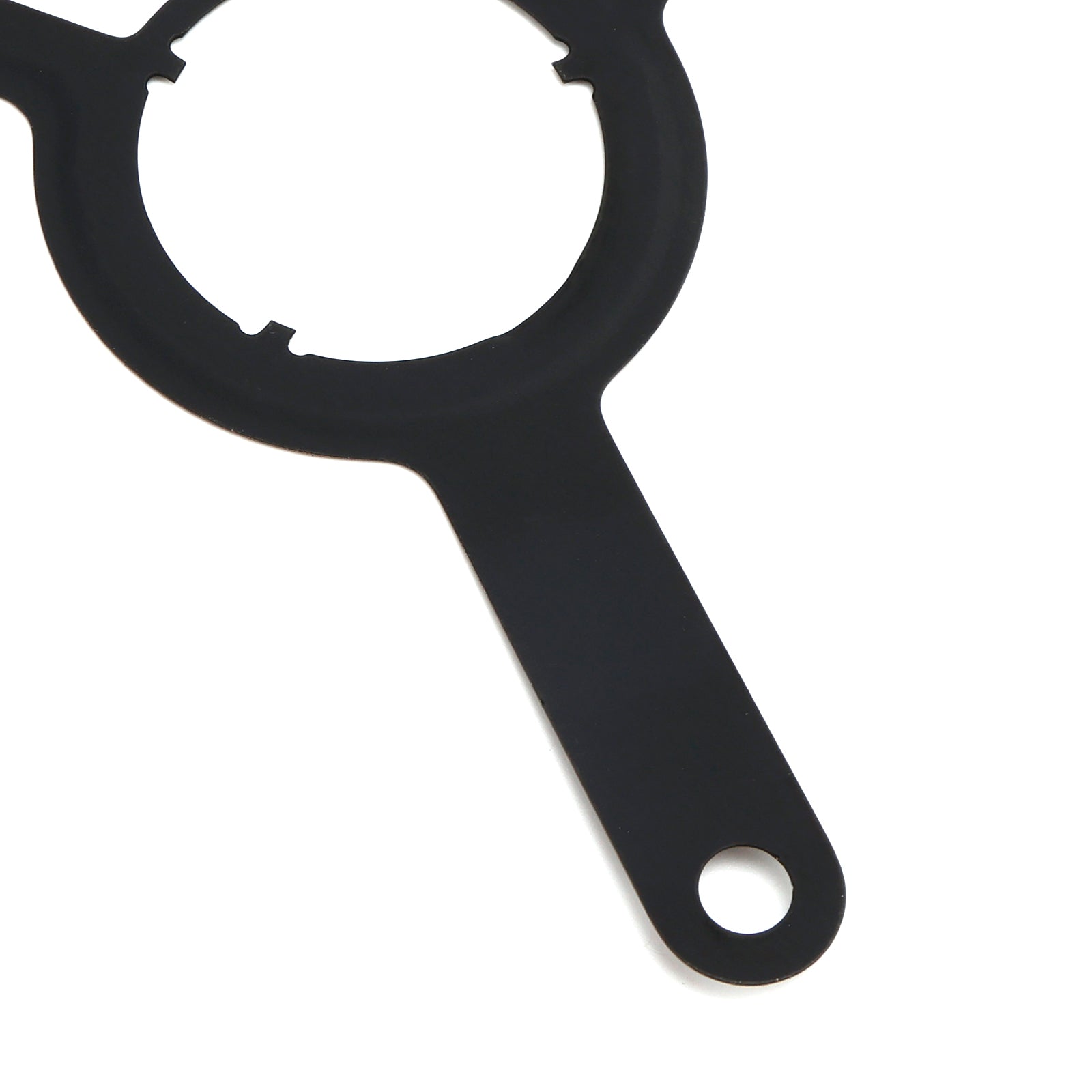 Vacuum Pump Seal Repair Kit 6422300765 for Mercedes for Dodge 3.0L