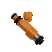 1Pcs Fuel Injector For Suzuki APV Suzuki Futura 1500cc SL415 Euro II 15710-61J00