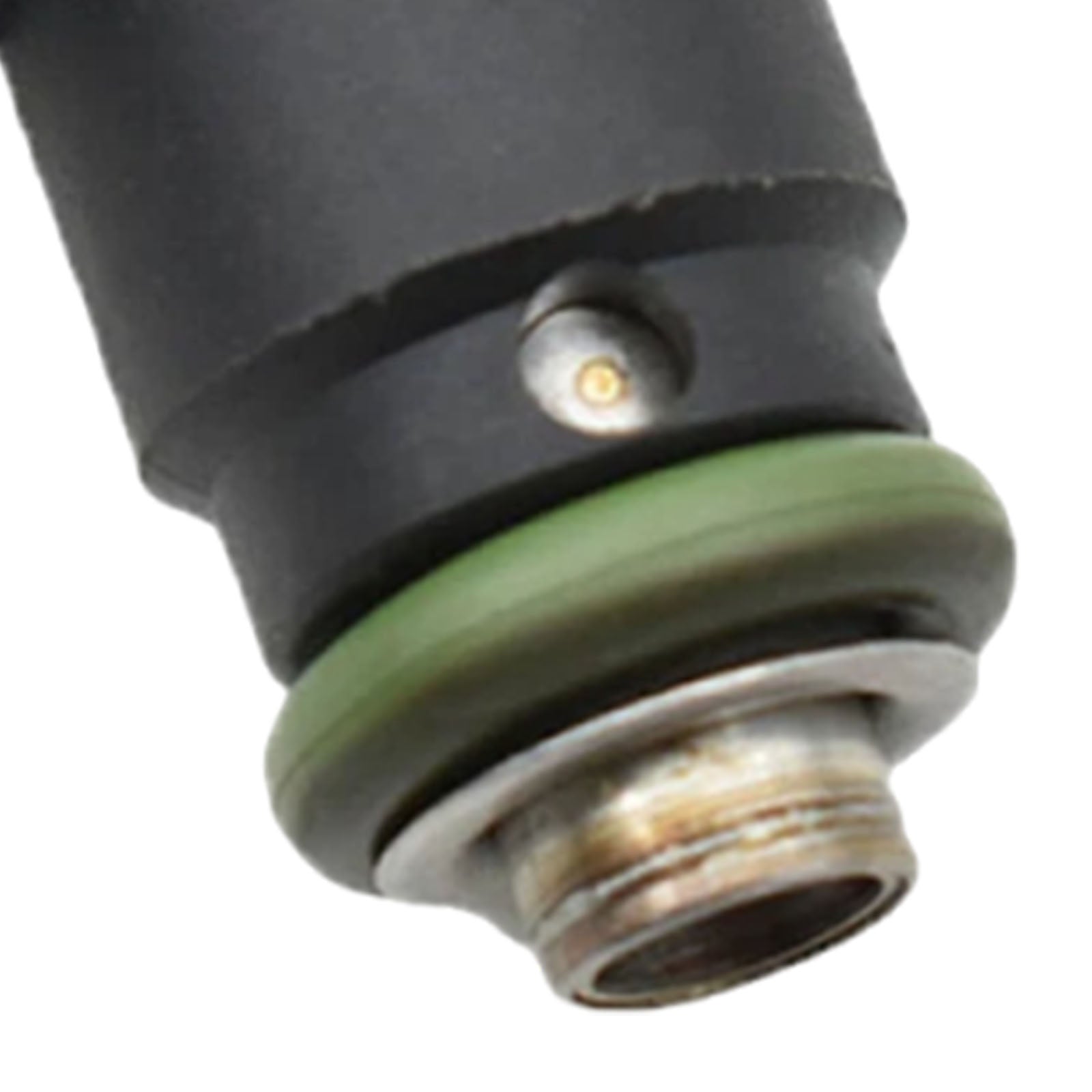 1Pcs Fuel Injector For Seat Altea For Skoda Fabia I 2006-2007 036906031AG