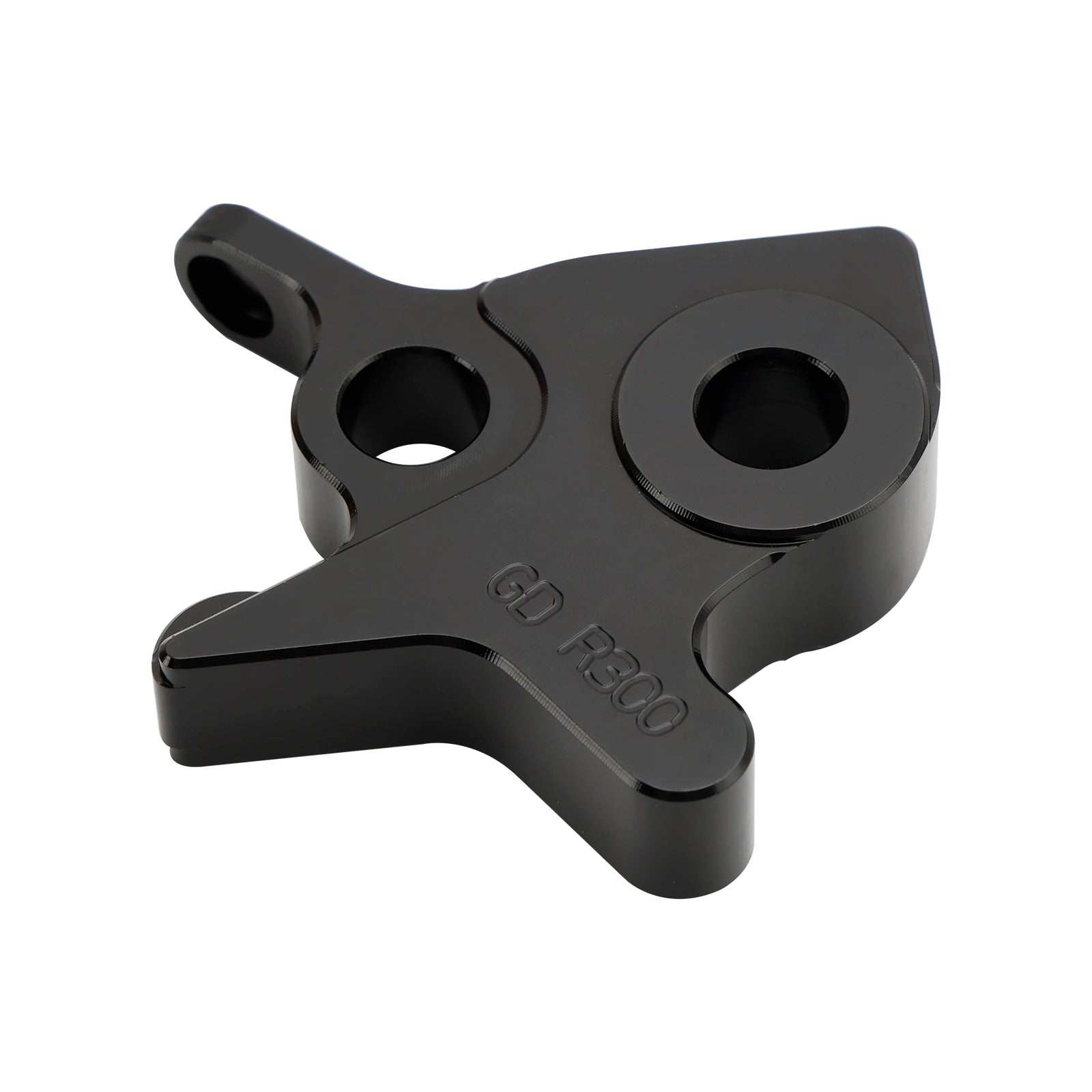 Long Clutch Brake Lever fit for KYMCO AK550 2017-2022