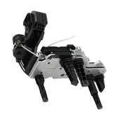 2008-11 V50 2.0 L MPS6 Transmission Control Module Unit 7M5R-14C247-AG