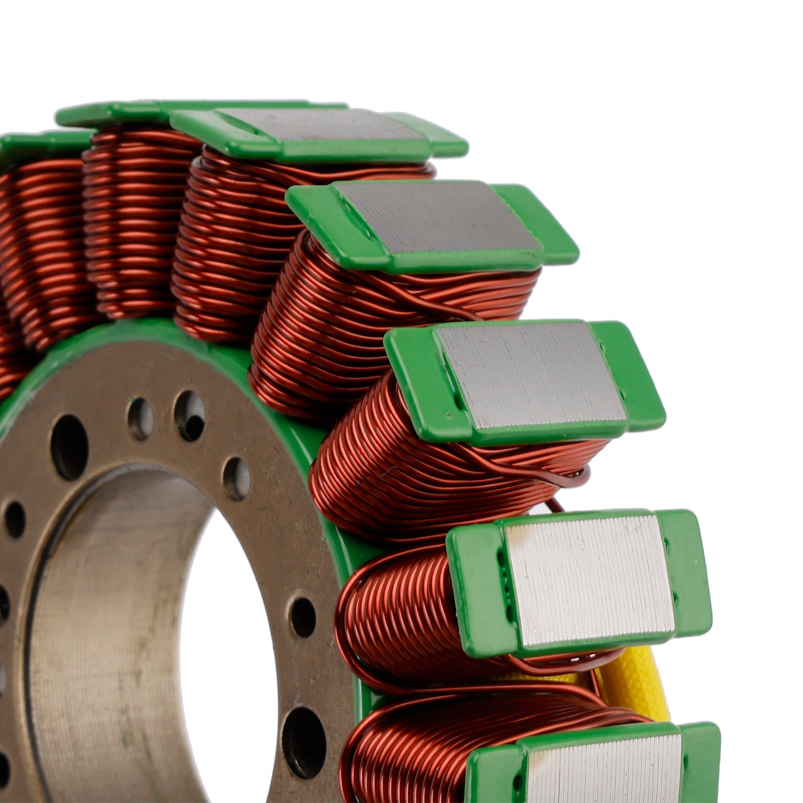 Stator Magneto Coil 910792 910754 For Tgb Atv Blade 1000Ltx Max E5 1000Lt E4