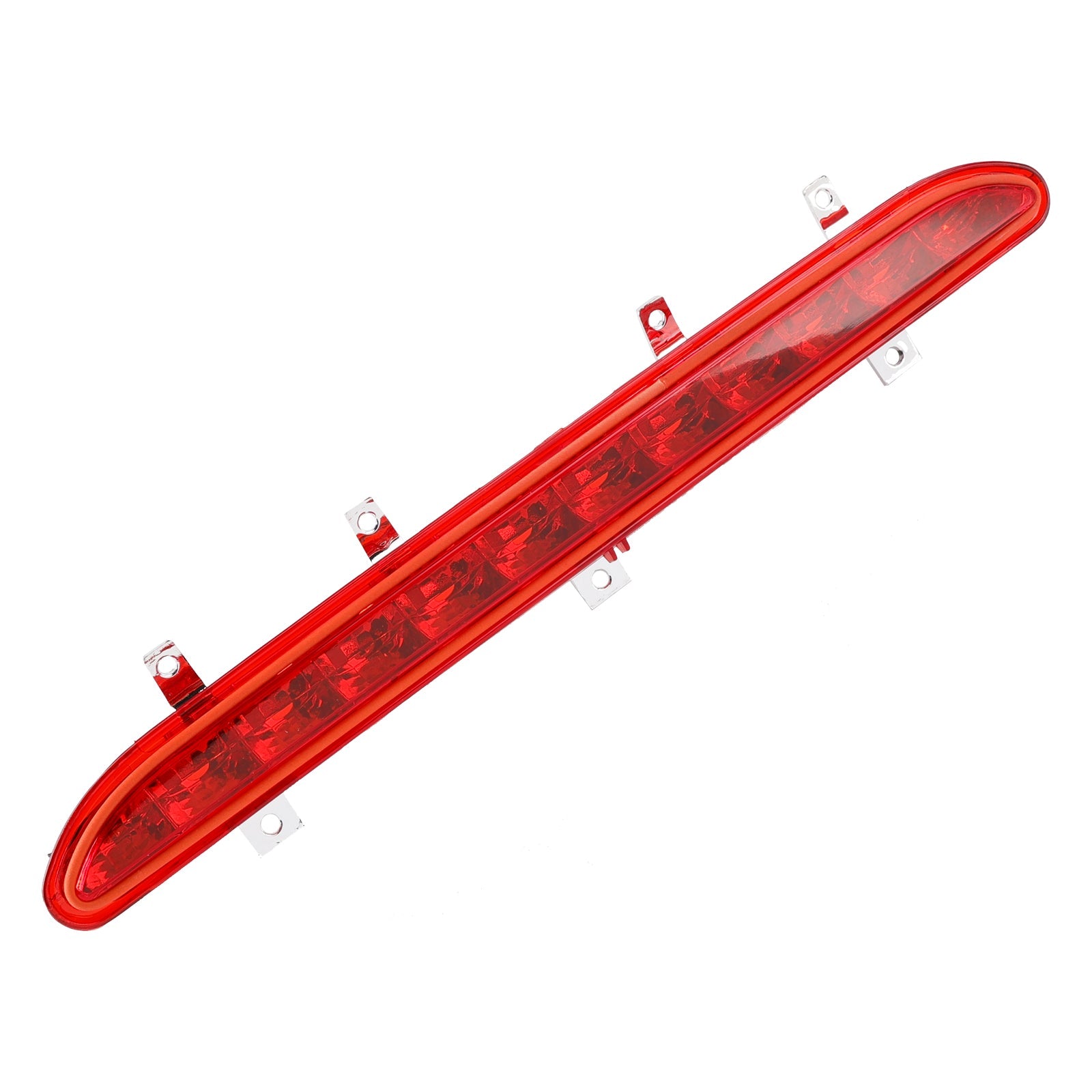 2006-2016 Volkswagen EOS Rear Third Stop Light 1Q0945097B