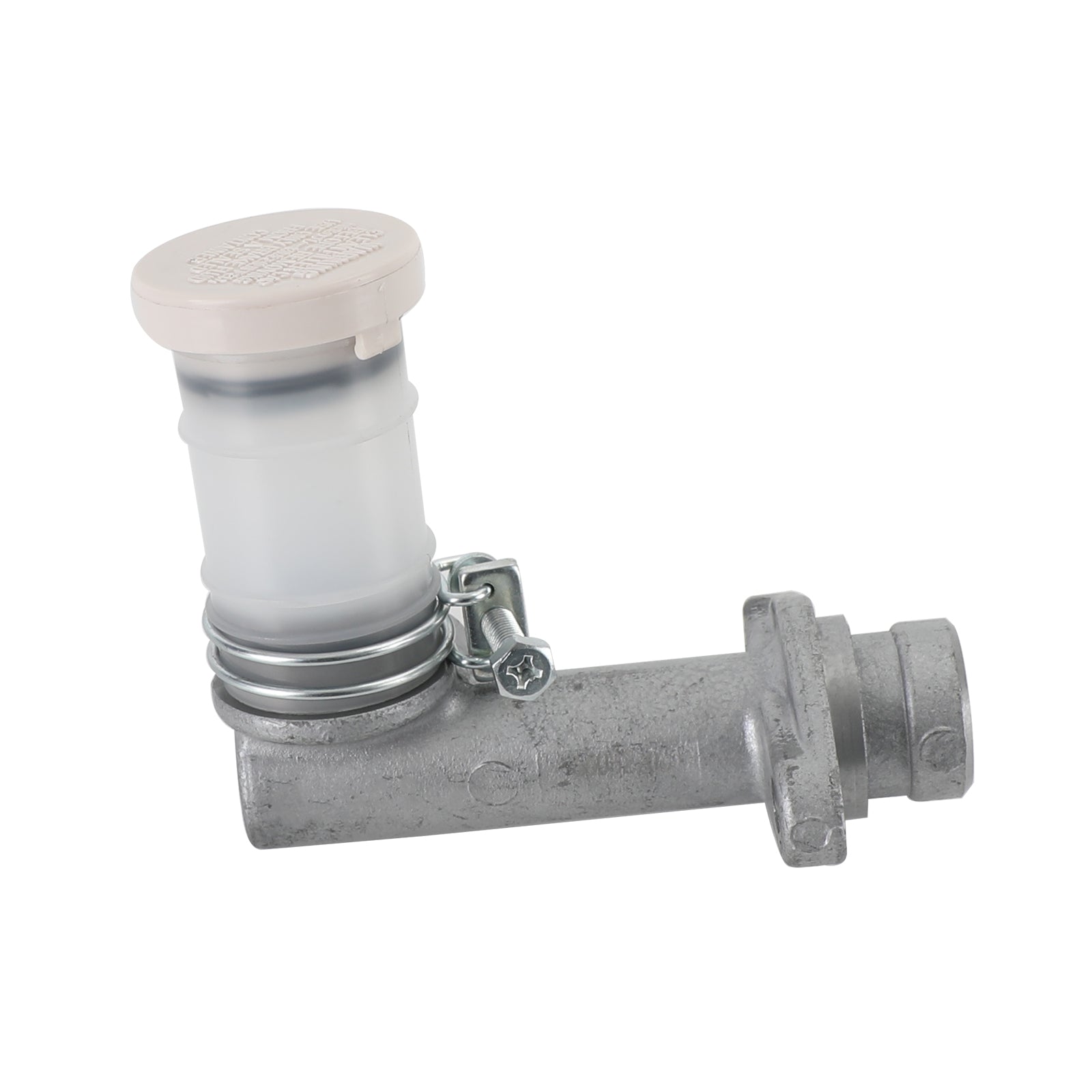 1992-1997 Nissan Patrol Y60 GQ DIESEL Clutch Master Cylinder 30610-01J60 Generic