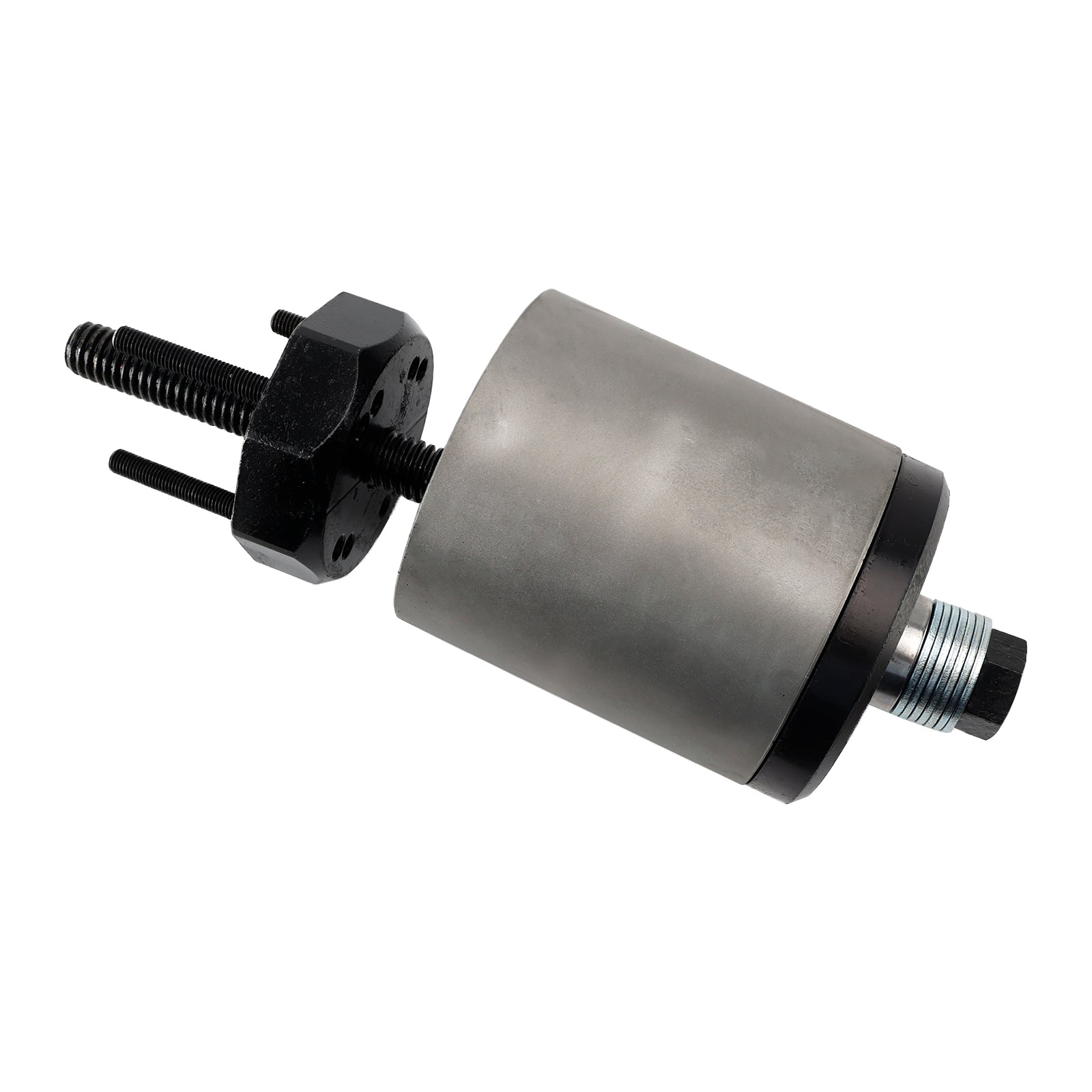 Euclid E-9575 Bushing Installation Tool S21307 E9575
