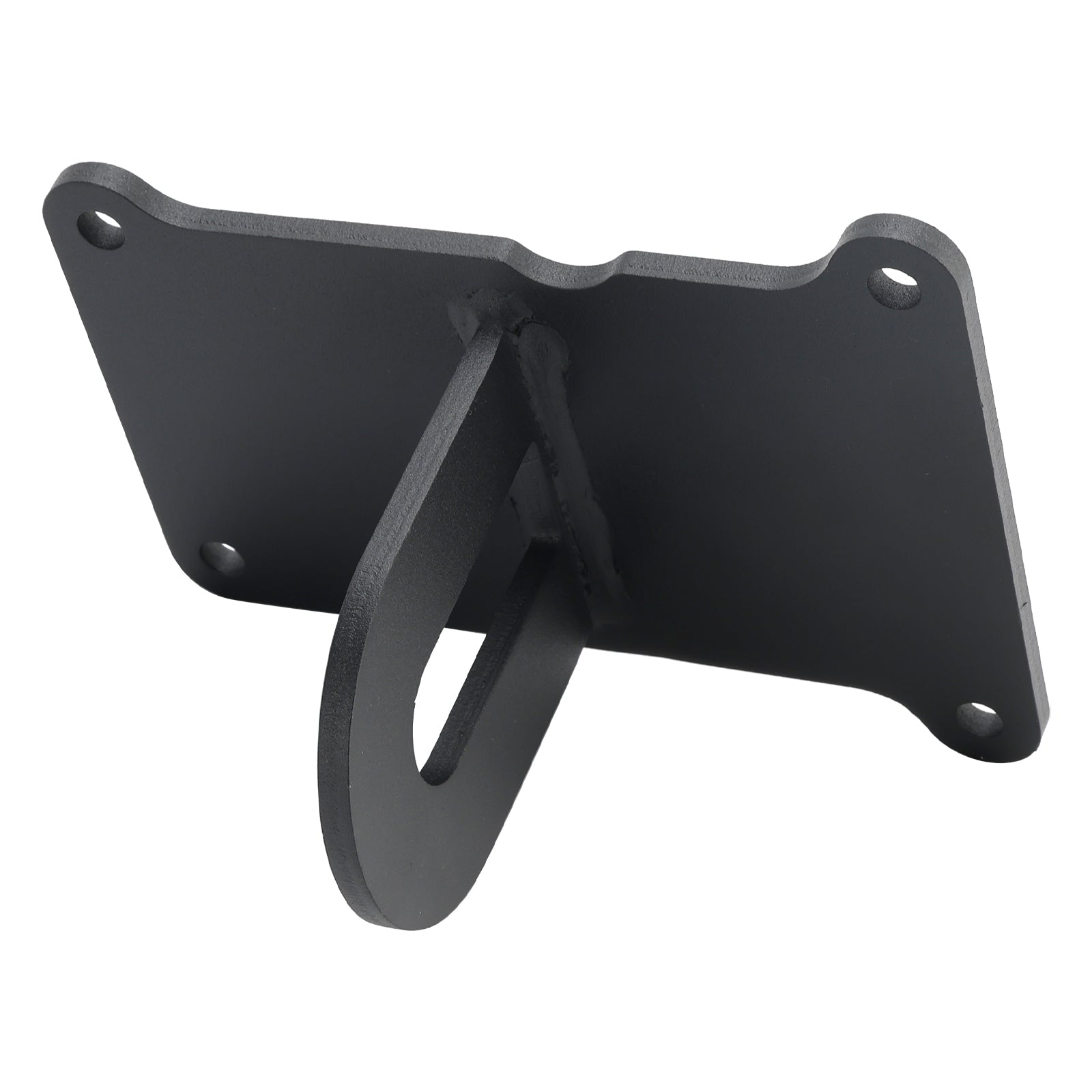 Engine Lift Bracket Engine Motor Lifting Bracket for Ford 6.0 Powerstroke