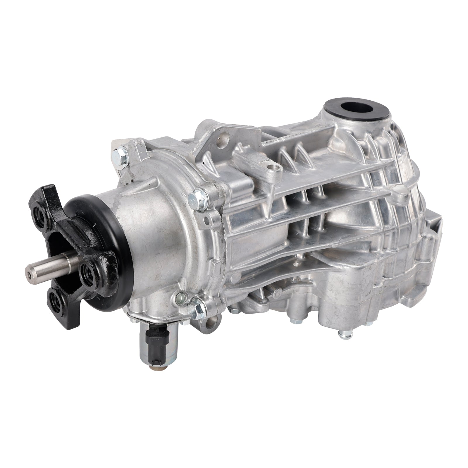Mercedes Benz W246 B 250 4-MATIC New Rear Differential Assembly A2463500802 A1763502900