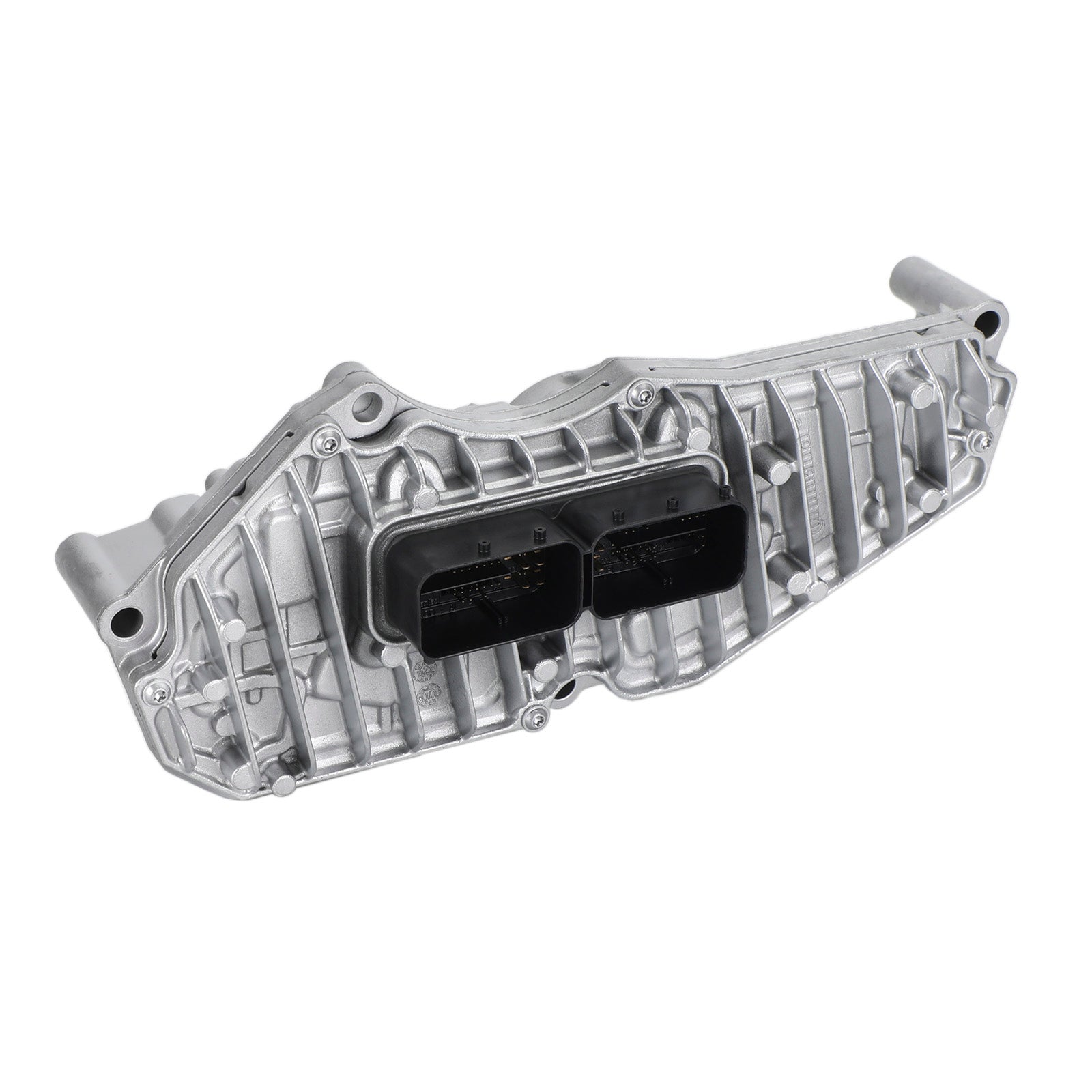 Programmed Transmission Control Module A2C30743003 for Renault Captur 1.6 dCi