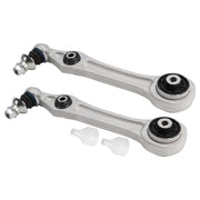 2017-2019 Benz The Maybach S-Class (X222) S 560 4MATIC 18 Model M176.980 345 9A / MT 2x Front Lower Rearward Control Arm L+R 2223303307
