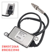 Nox Nitrogen Oxide Sensor For Isuzu Truck N75 150/190 7.5T 4X2 8983023940
