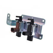 Emission Intake Manifold Vacuum Runner Solenoid Valve K5T81777 For Mazda 3 5 6