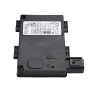 2022 Lincoln Navigator 3.5L-Gas Radar Cruise Control Distance Sensor ML3T-9G768-AL ML3Z-9E731-D